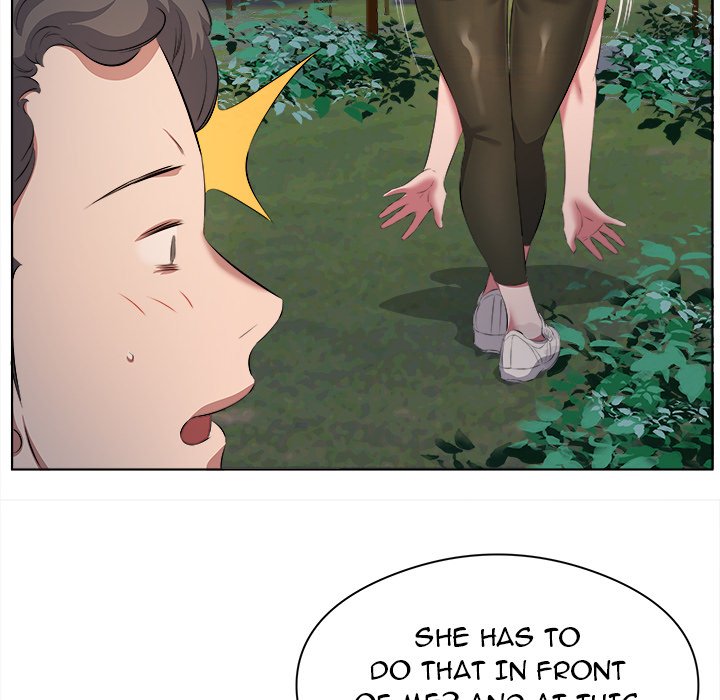 Payment Accepted - Chapter 38 Page 70