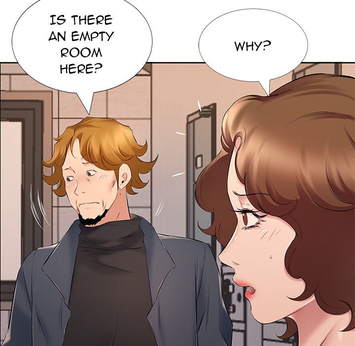 Payment Accepted - Chapter 9 Page 22