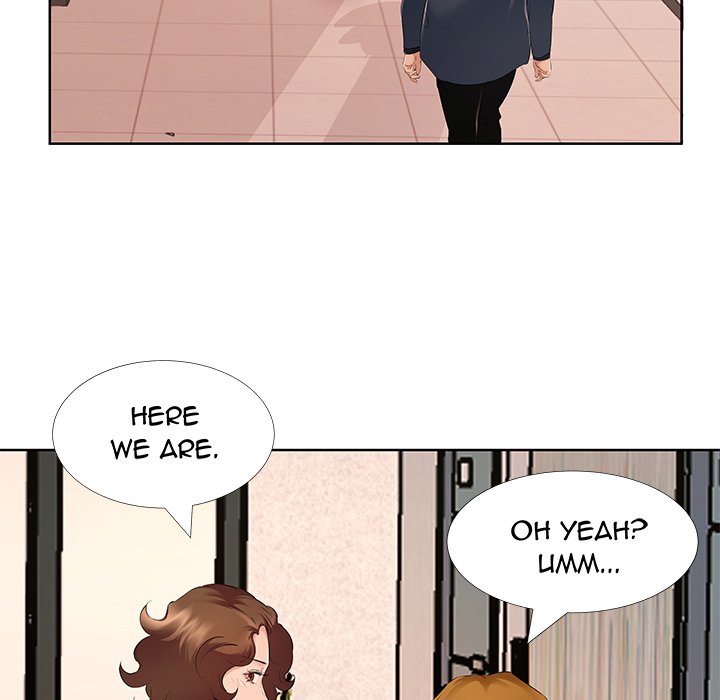 Payment Accepted - Chapter 9 Page 26