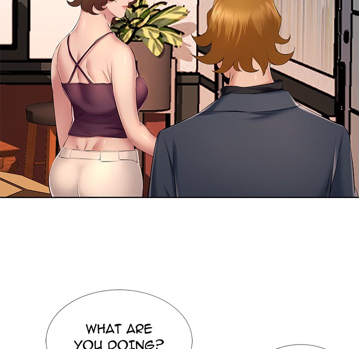 Payment Accepted - Chapter 9 Page 27