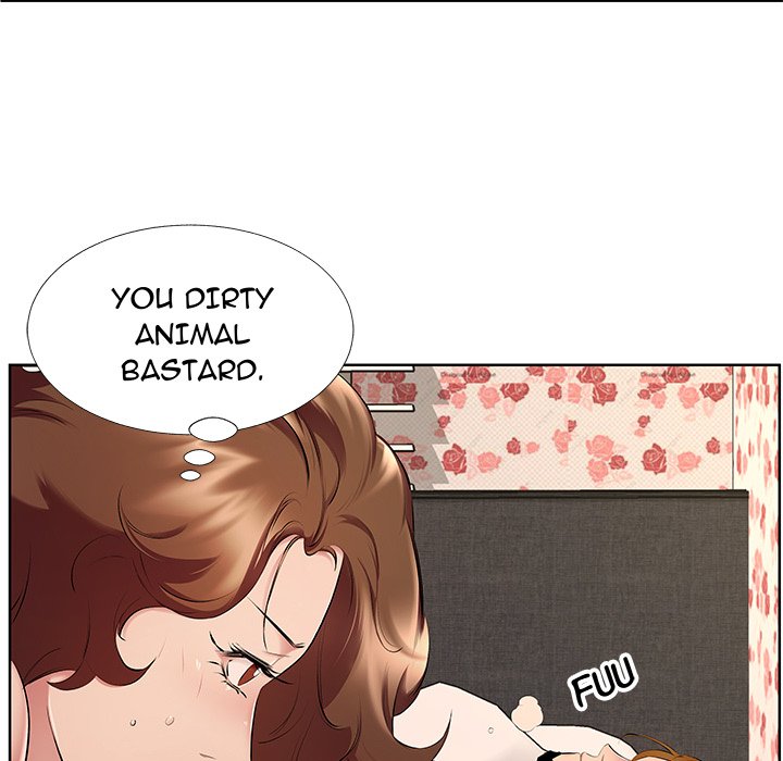 Payment Accepted - Chapter 9 Page 59