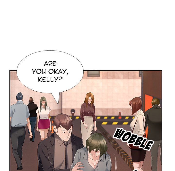 Payment Accepted - Chapter 9 Page 62