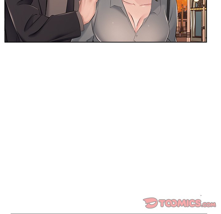 Payment Accepted - Chapter 9 Page 66