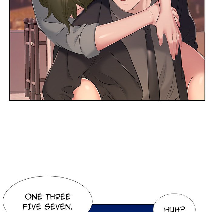 Payment Accepted - Chapter 9 Page 70