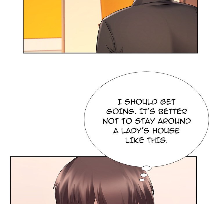 Payment Accepted - Chapter 9 Page 83