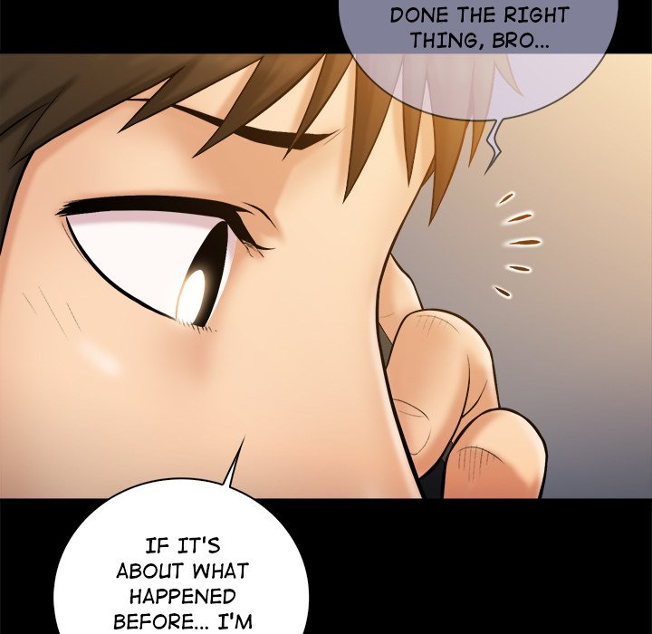 Find That Girl - Chapter 11 Page 11