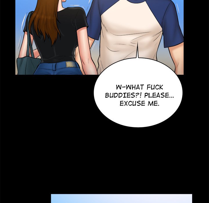 Find That Girl - Chapter 11 Page 40