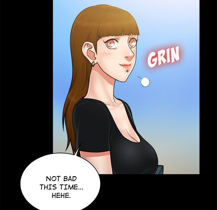 Find That Girl - Chapter 11 Page 41