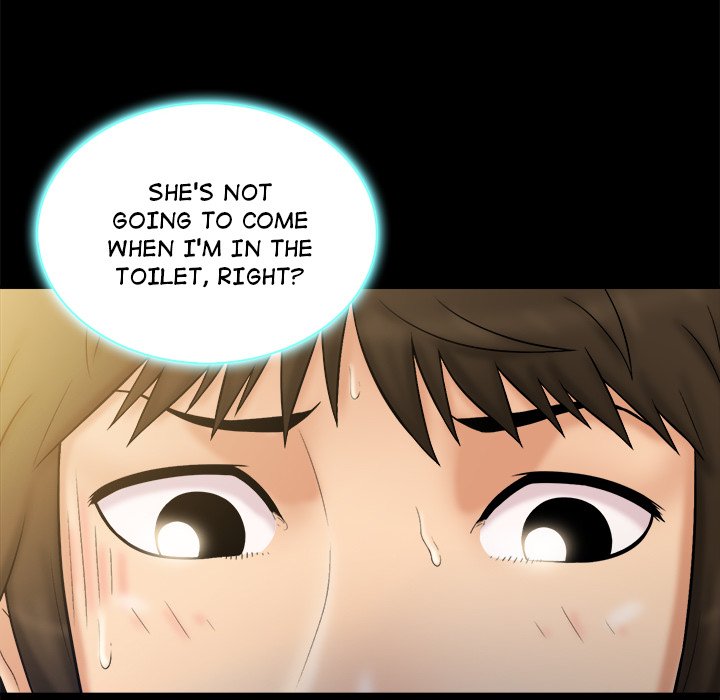Find That Girl - Chapter 11 Page 52