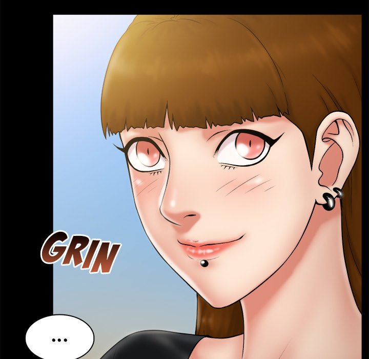 Find That Girl - Chapter 11 Page 73