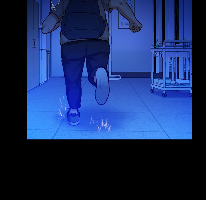 Find That Girl - Chapter 12 Page 67