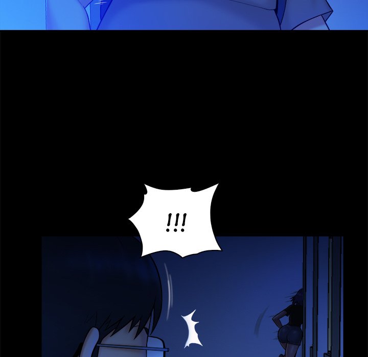 Find That Girl - Chapter 12 Page 69