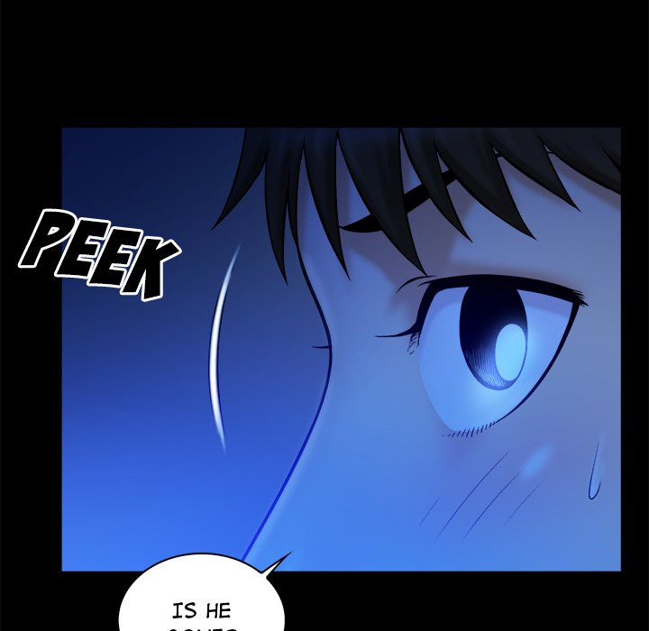 Find That Girl - Chapter 12 Page 76