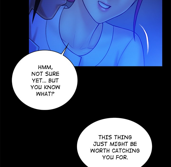 Find That Girl - Chapter 12 Page 82