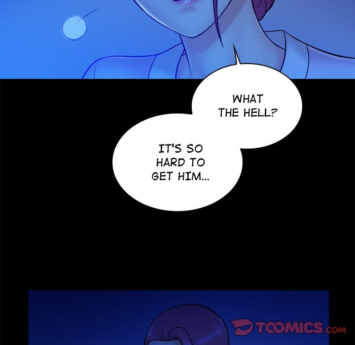 Find That Girl - Chapter 12 Page 92