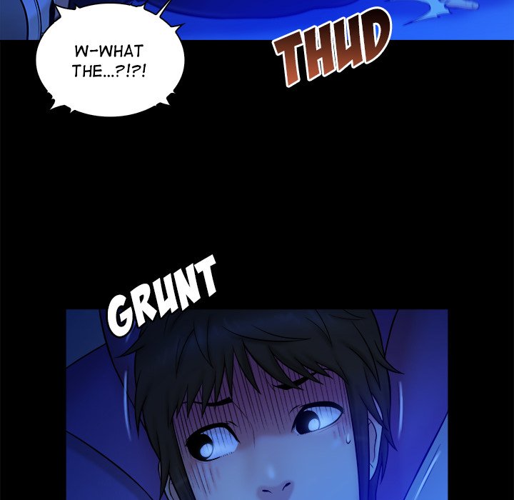 Find That Girl - Chapter 13 Page 29