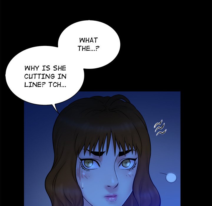 Find That Girl - Chapter 13 Page 33