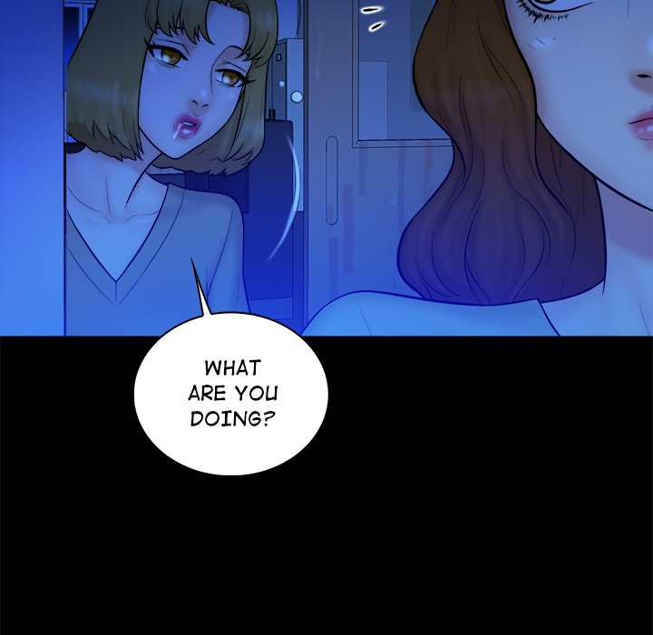 Find That Girl - Chapter 13 Page 35