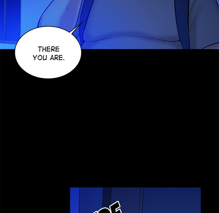 Find That Girl - Chapter 13 Page 40