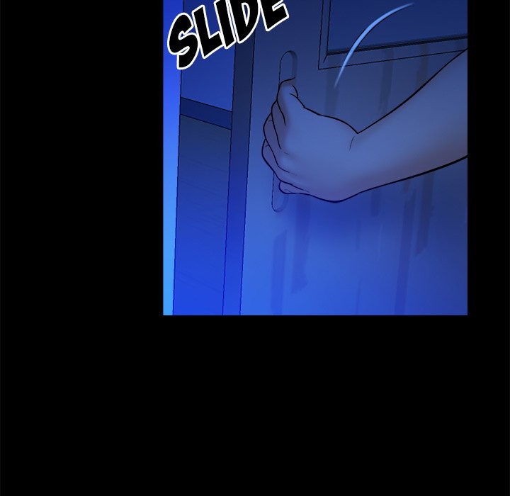 Find That Girl - Chapter 13 Page 41