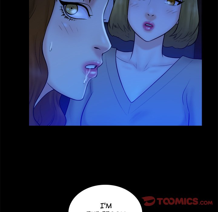 Find That Girl - Chapter 13 Page 46