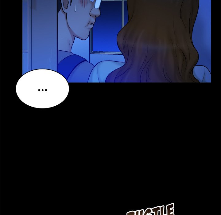 Find That Girl - Chapter 13 Page 56
