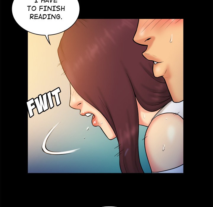 Find That Girl - Chapter 13 Page 75