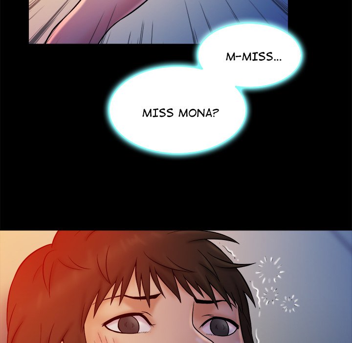 Find That Girl - Chapter 13 Page 96