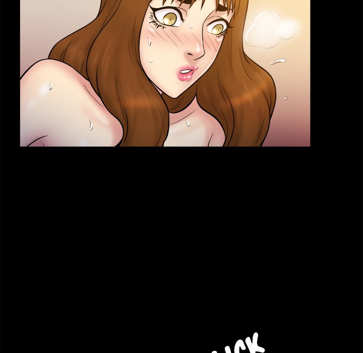 Find That Girl - Chapter 19 Page 33