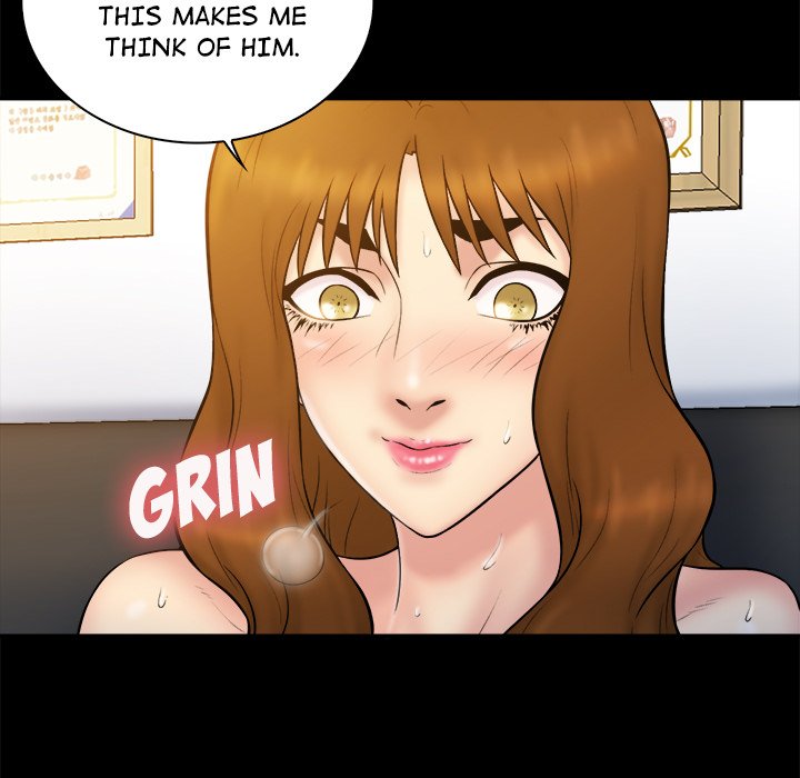 Find That Girl - Chapter 19 Page 51