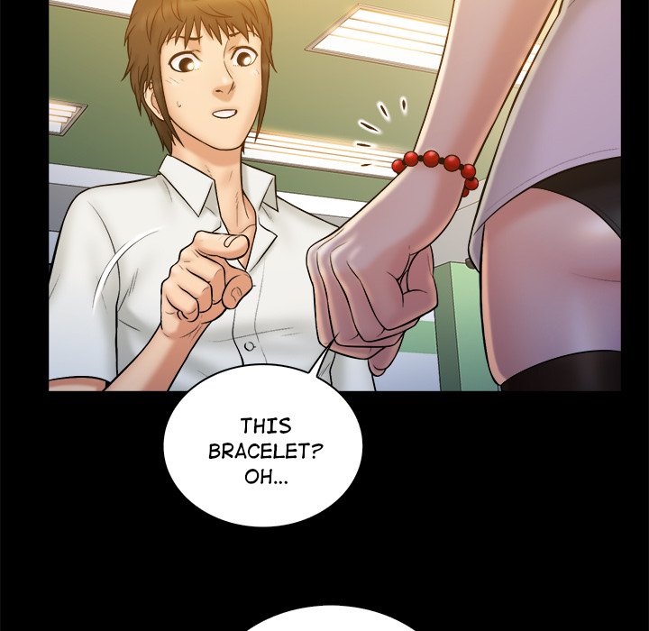 Find That Girl - Chapter 19 Page 63