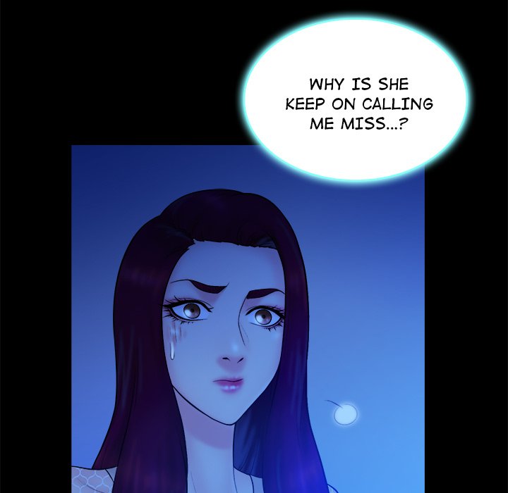 Find That Girl - Chapter 19 Page 93