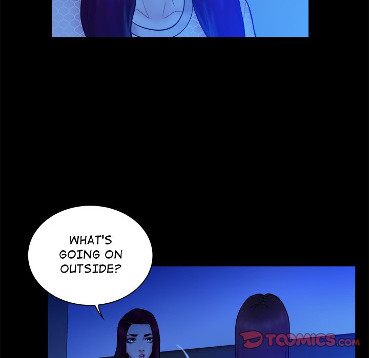 Find That Girl - Chapter 19 Page 94