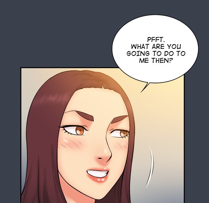 Find That Girl - Chapter 23 Page 24