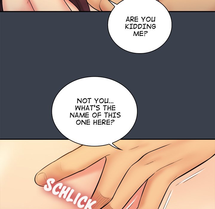 Find That Girl - Chapter 23 Page 28