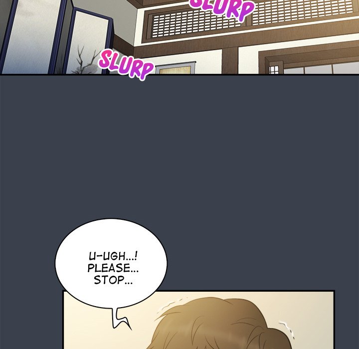 Find That Girl - Chapter 23 Page 39