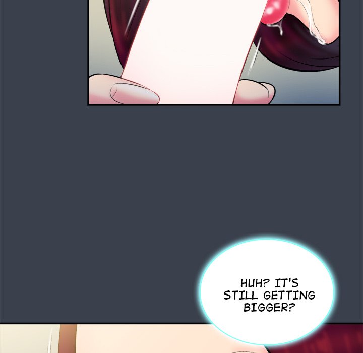Find That Girl - Chapter 23 Page 49
