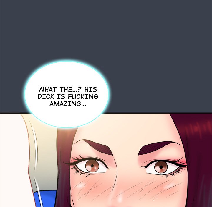 Find That Girl - Chapter 23 Page 52