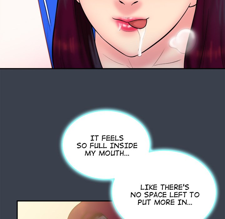 Find That Girl - Chapter 23 Page 53