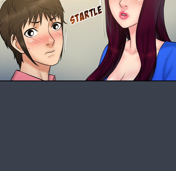 Find That Girl - Chapter 23 Page 81