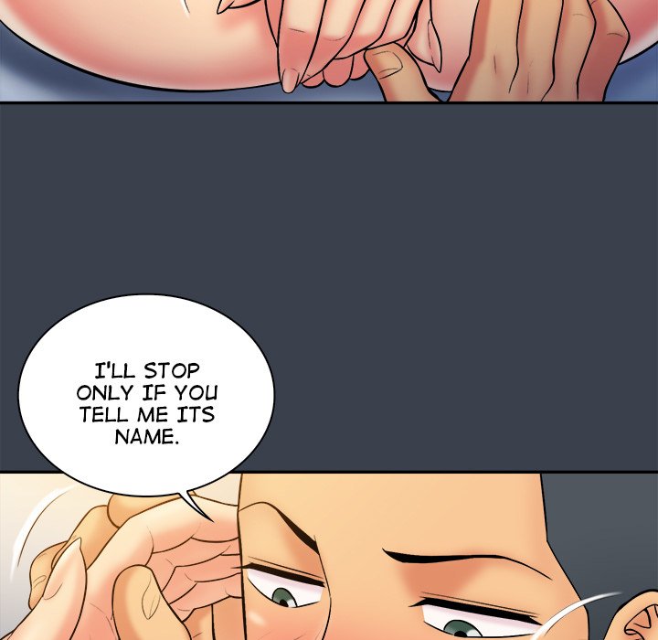 Find That Girl - Chapter 24 Page 13