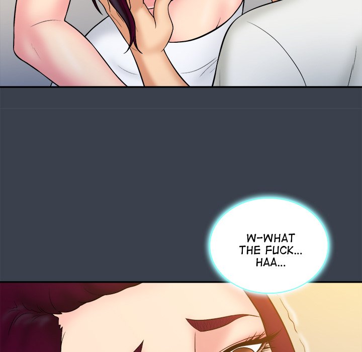 Find That Girl - Chapter 24 Page 48