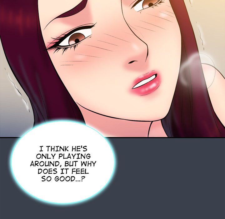 Find That Girl - Chapter 24 Page 49