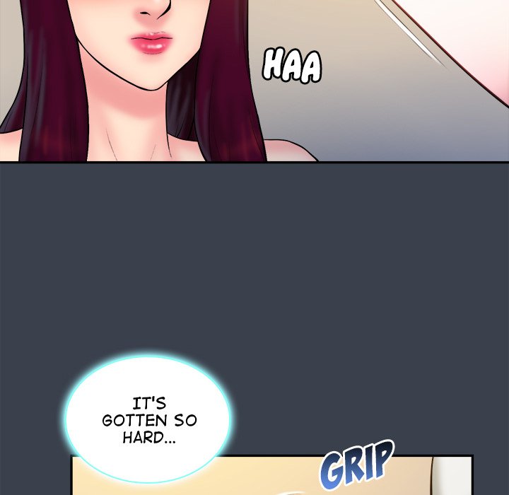 Find That Girl - Chapter 24 Page 55