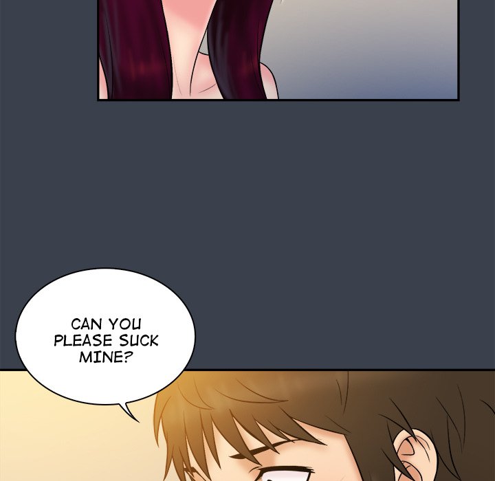Find That Girl - Chapter 24 Page 58