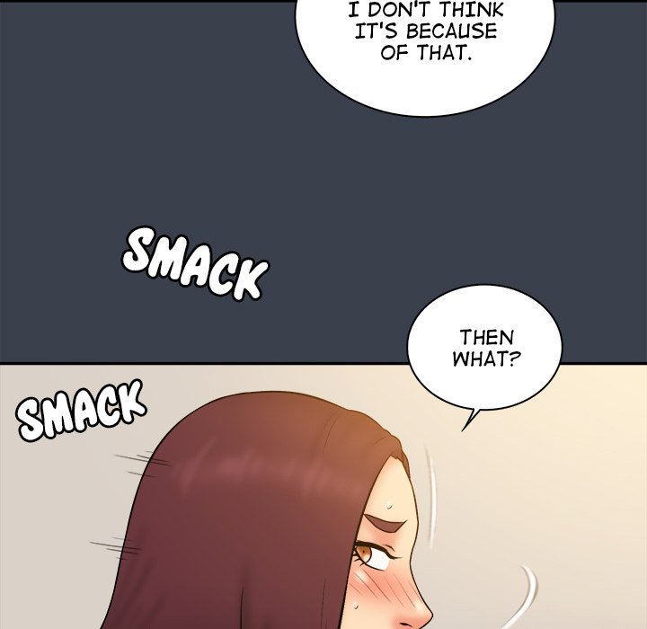 Find That Girl - Chapter 24 Page 71