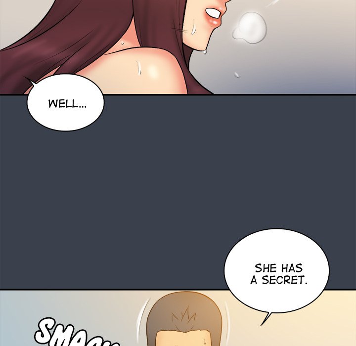 Find That Girl - Chapter 24 Page 72
