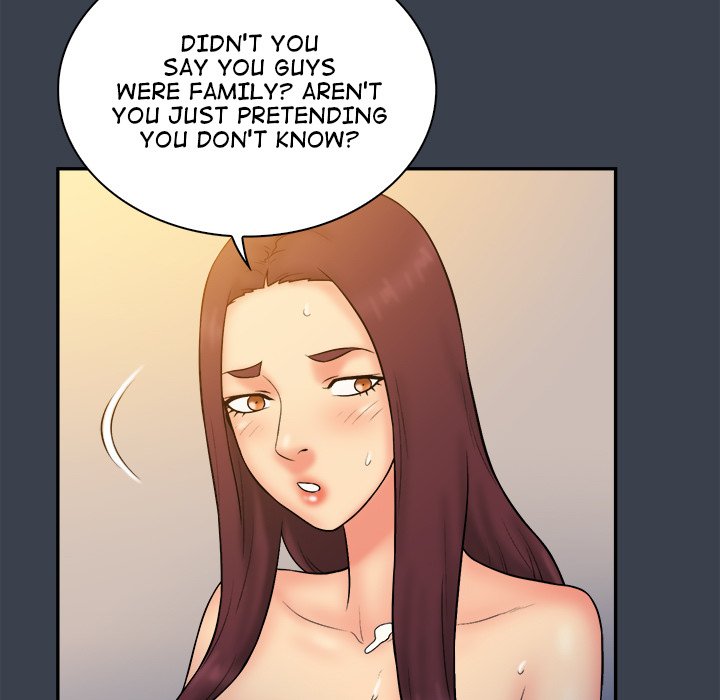 Find That Girl - Chapter 24 Page 99