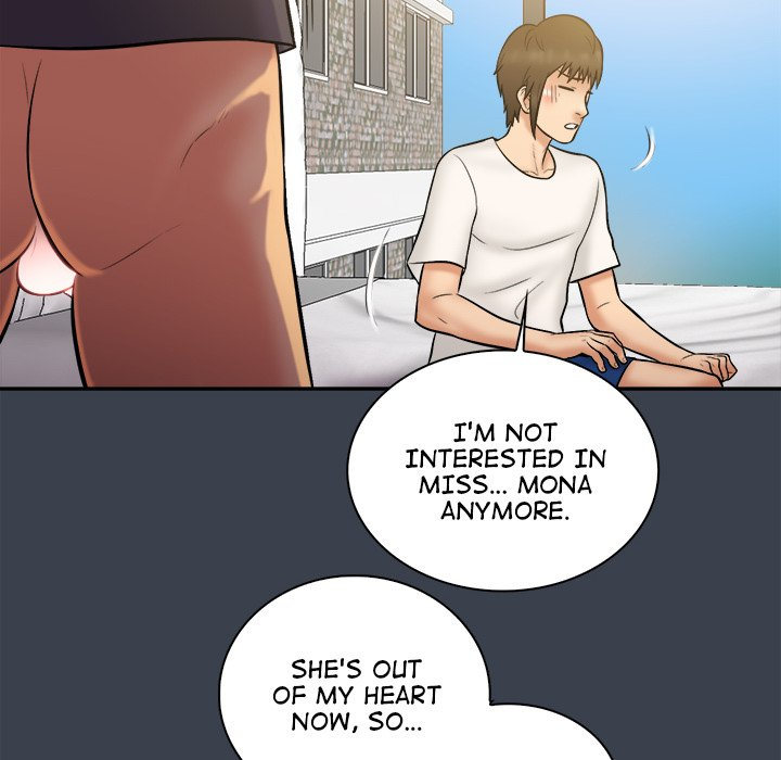 Find That Girl - Chapter 31 Page 105