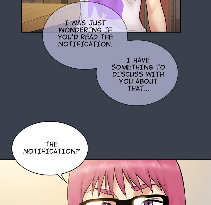 Find That Girl - Chapter 31 Page 52